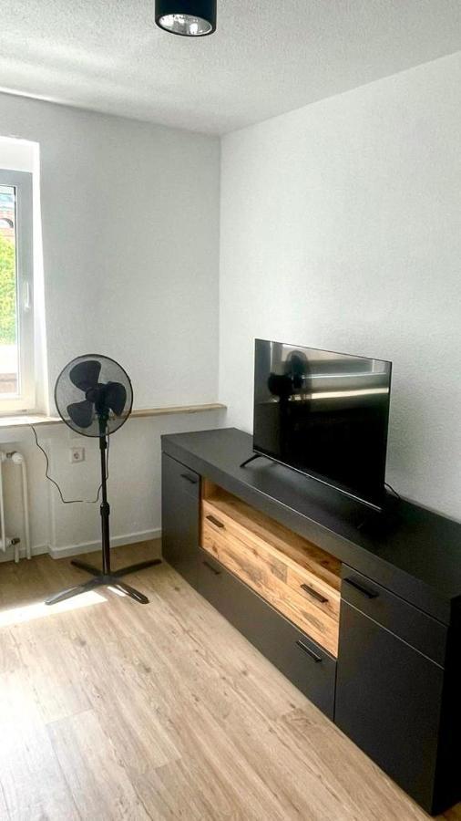 Pension Rd Reutlingen Exterior foto